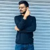 Ayush Pareek