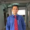 Samarth Gupta