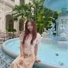 Rina Chua