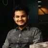 Nagendra
