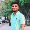 Prashant Pachauri