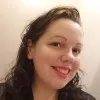 Jessica Taylor