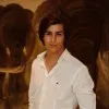 Pedro Alegret