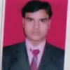 dharmendra sharma