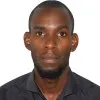 Chris Motari