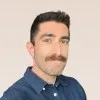Navid Ebrahim