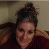 Randi Lessigne