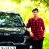 Thilakraj