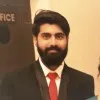 Ayush Sinha