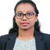 Monissha Suntari Bathmanathan