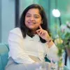 Srividya Subramanian
