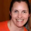 Rebecca Gallo