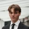 Nick Plotnikoff