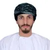 Bilarab albusaidi