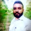 nalin adhikari