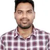 Sushanth Charan