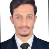 mohammed abdul hameed shareef