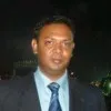 Abhinav kumar Srivastava