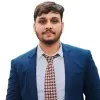 CA Nitin Pandey