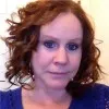 Tracy Dunn
