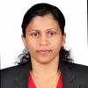 Tilushi Diana Abrew