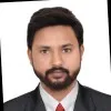 Mohammed Zaid