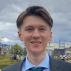 Niklas Hansen