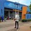 Kiran