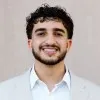 Yanal Rhaimeh