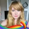 Sarah Oliver