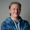 David Humphrey