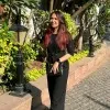 Tannaz Lakhawala