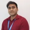 Shaurya Bhargava