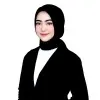 Nazwa Maghvira Nasution
