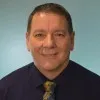 John Small