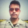 Prasun Basak