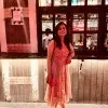 Smriti Agrawal