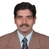 Rajavarman Shanmugavelu