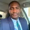 DANIEL ASIEDU ASUMAN