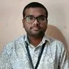 Vasudeva Reddy Molaka