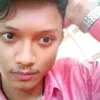 Rahmat Setiadi