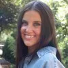 Emily Wilkerson