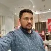 Mahendra Prasad