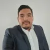 Miguel Antonio Ramirez Rivera