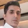 DINESH SIROHI