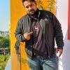 Deepak Gowda