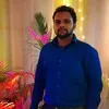 Imran Shaikh