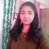 Priti Shende