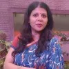 POONAM GOYAL