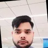Shubham Mishra